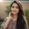 Kavita profile picture