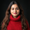 Garima profile picture