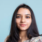Simran profile picture