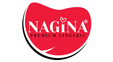 Nagina Lingerie